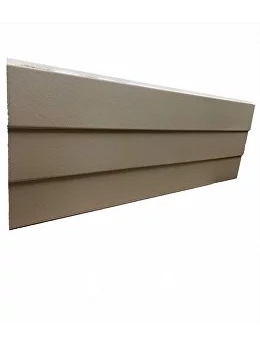 Термосайдинг