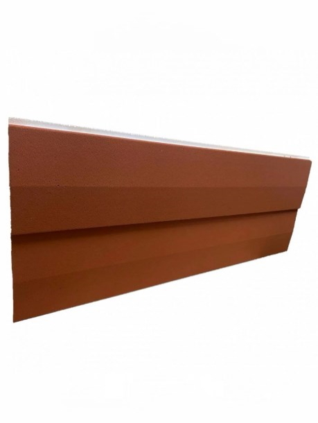 Термосайдинг